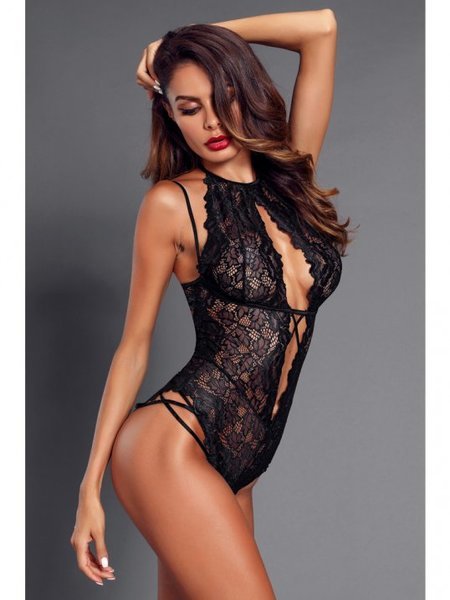 Galaxy Bar Club – Elvetia