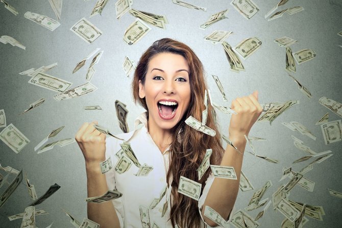 Galaxy Bar Club – Elvetia